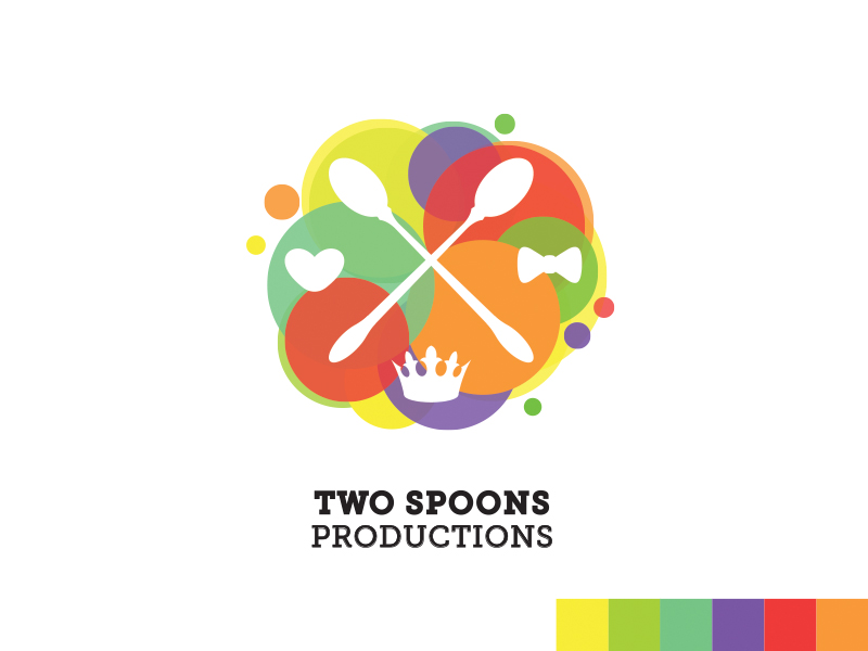 Logo-Design von RupertThompson für dieses Projekt | Design #2009090