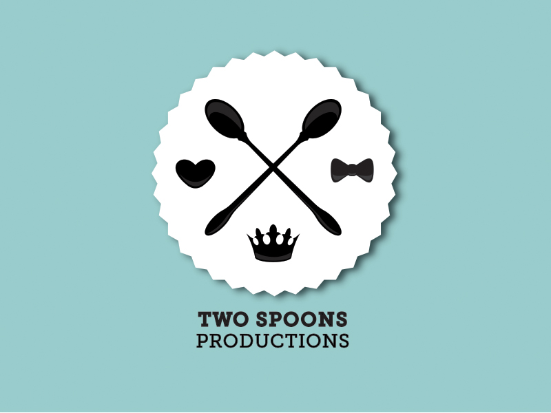 Logo-Design von RupertThompson für dieses Projekt | Design #2009093
