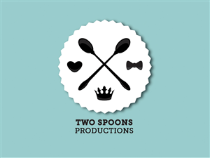 Logo-Design von RupertThompson für dieses Projekt | Design: #2009093