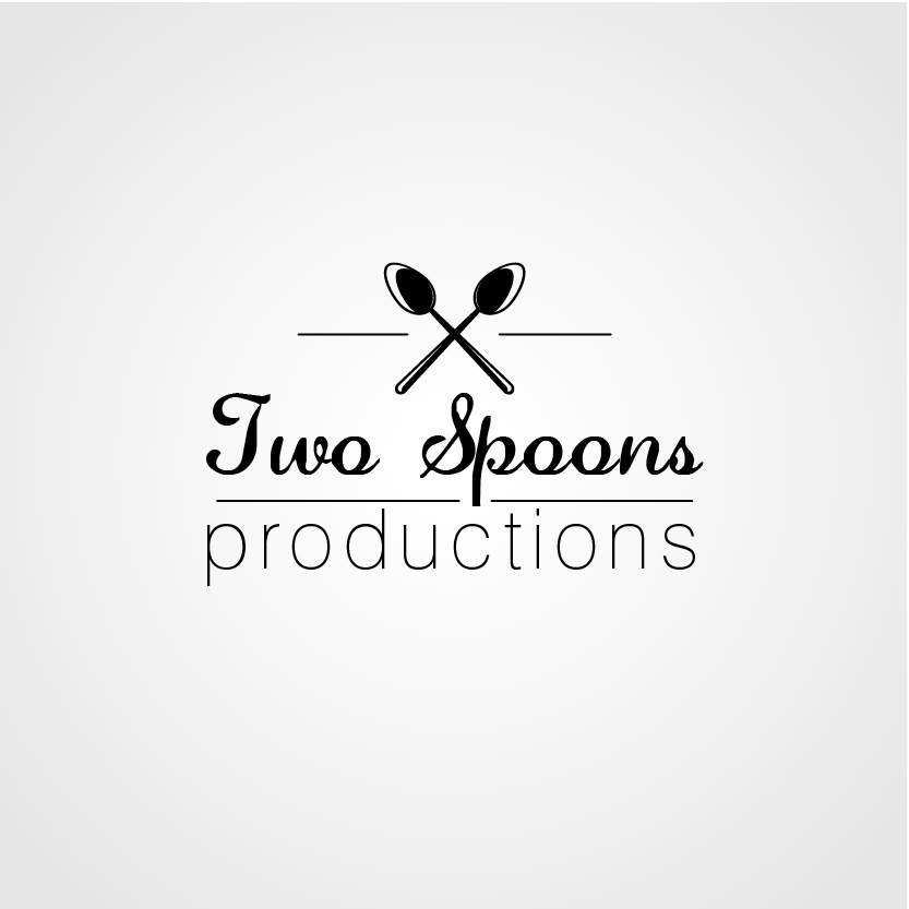 Logo-Design von Irina Makedonska für dieses Projekt | Design #2009604