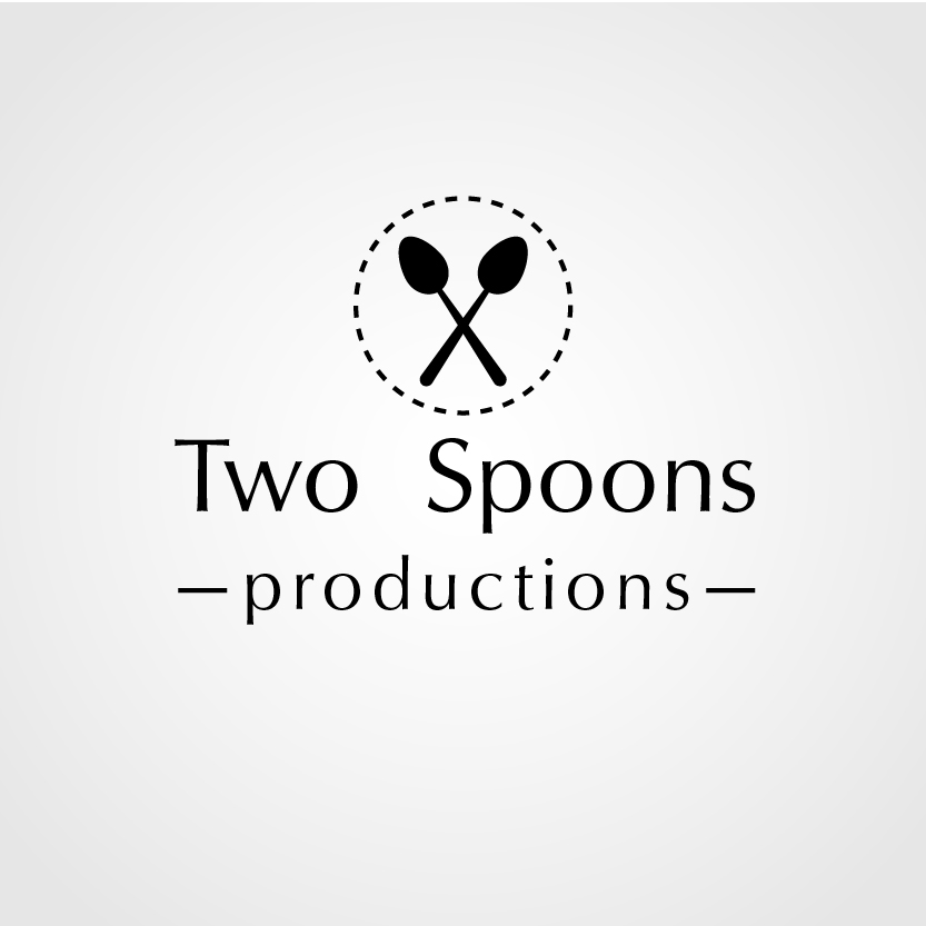 Logo Design by Irina Makedonska for this project | Design #2044636