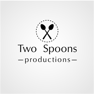 Logo Design by Irina Makedonska for this project | Design: #2044636