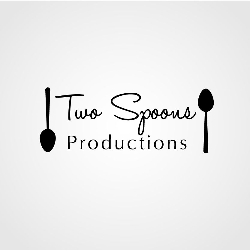 Logo Design by Irina Makedonska for this project | Design #2044639