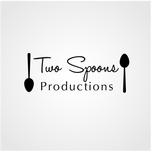 Logo Design by Irina Makedonska for this project | Design: #2044639