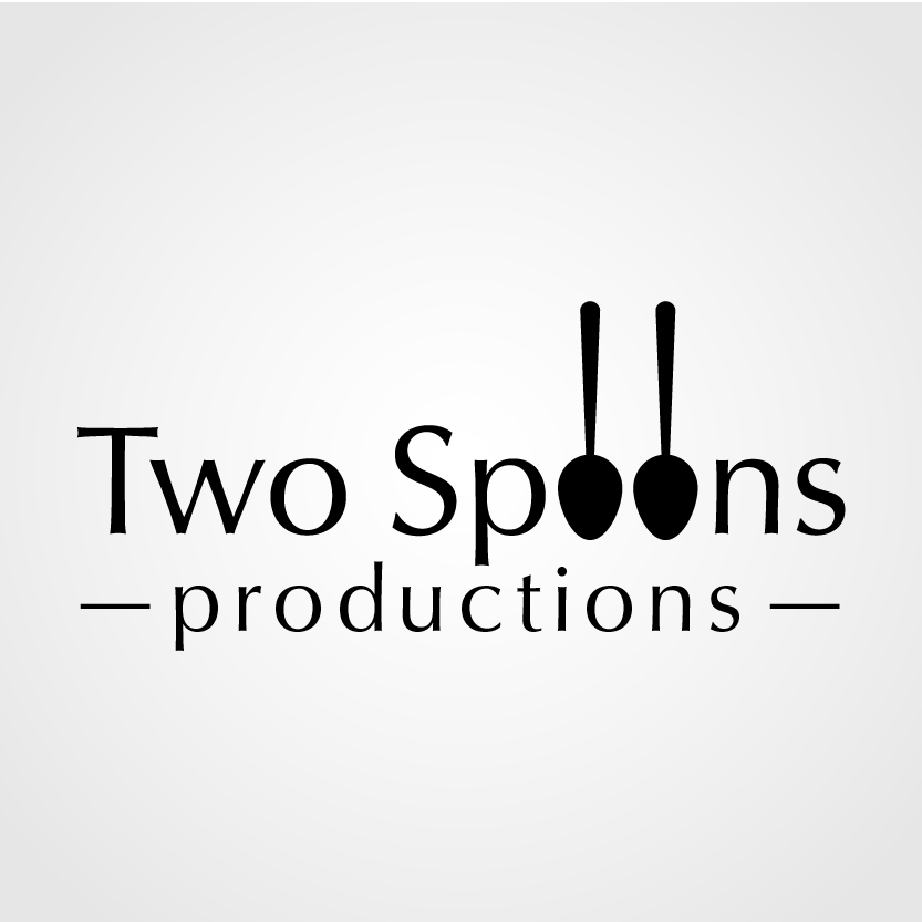 Logo Design by Irina Makedonska for this project | Design #2044641