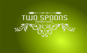Logo Design by carlos ortiz