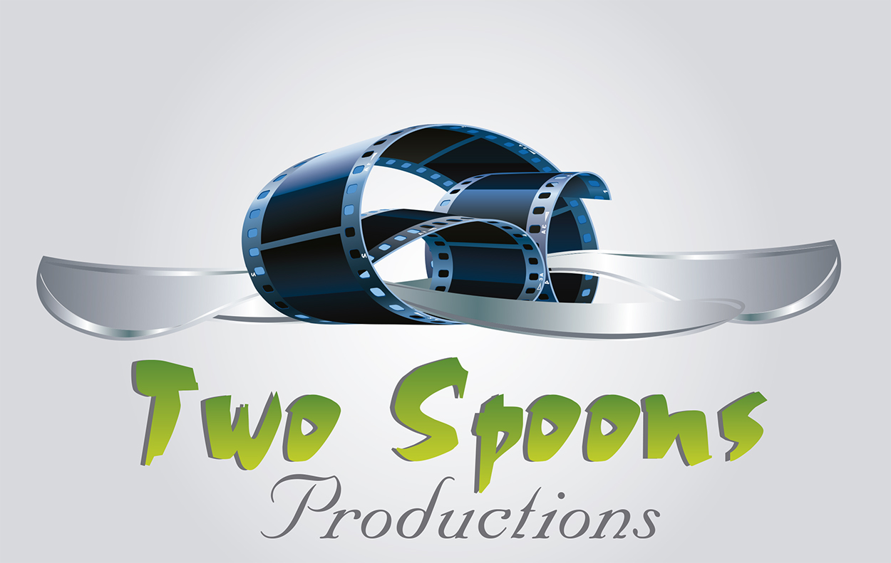 Logo Design by JOSE ROSERO for this project | Design #2008940