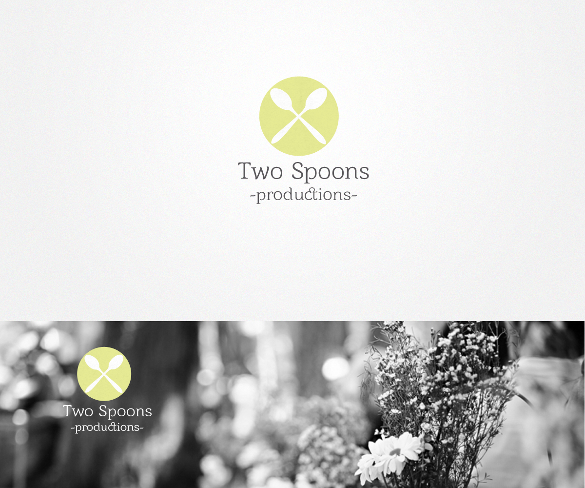 Logo Design by matilda for this project | Design #2010336