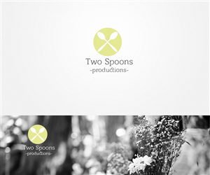 Logo Design by matilda