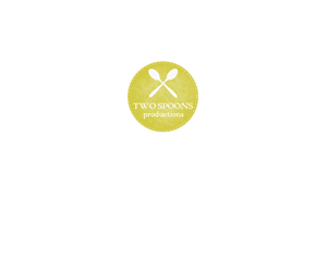 Logo Design by matilda for this project | Design: #2015773
