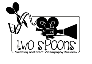Logo Design by Preston