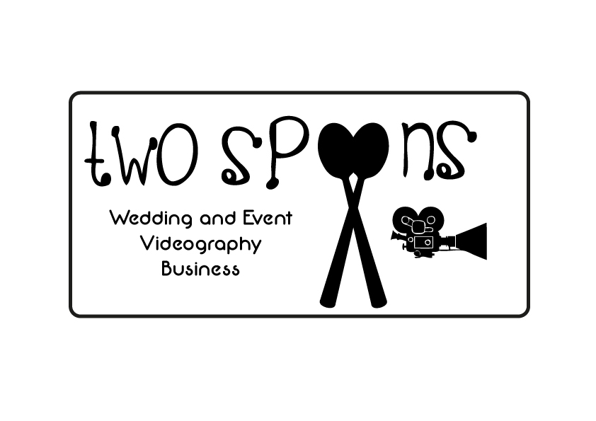 Logo Design by Preston for this project | Design #2033450