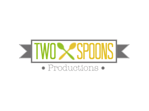 Logo Design by PhilM for this project | Design: #2007048