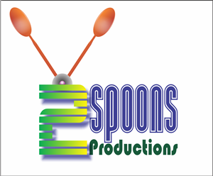 Logo Design by zam's