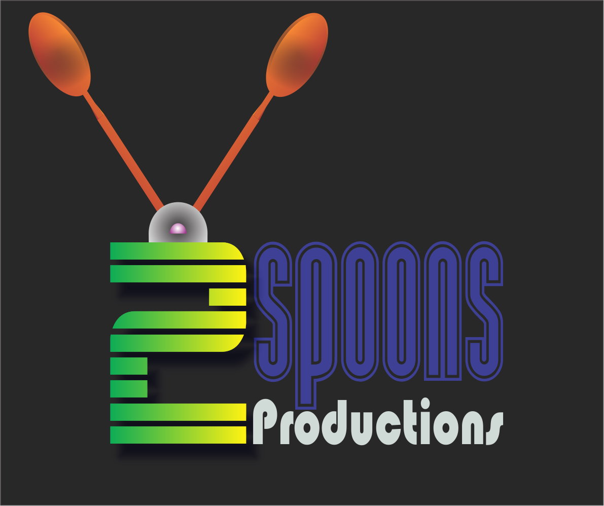 Diseño de Logo por zam's para este proyecto | Diseño #2006276