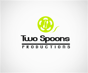 Logo Design by vjosh for this project | Design: #2006567