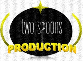 Logo Design by Evan