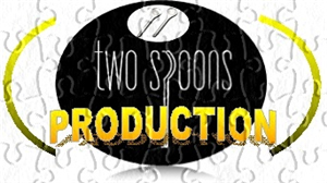 Logo Design by Evan for this project | Design: #2006758