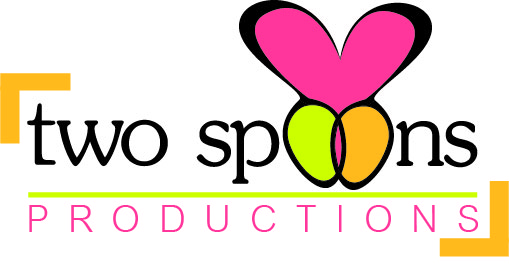 Diseño de Logo por KaityW para este proyecto | Diseño #2051692