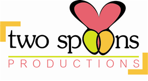 Diseño de Logo por KaityW para este proyecto | Diseño: #2051692