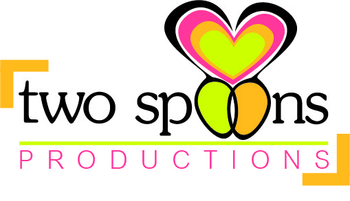 Diseño de Logo por KaityW para este proyecto | Diseño #2051751