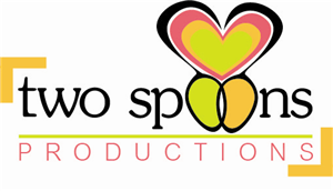 Diseño de Logo por KaityW para este proyecto | Diseño: #2051751