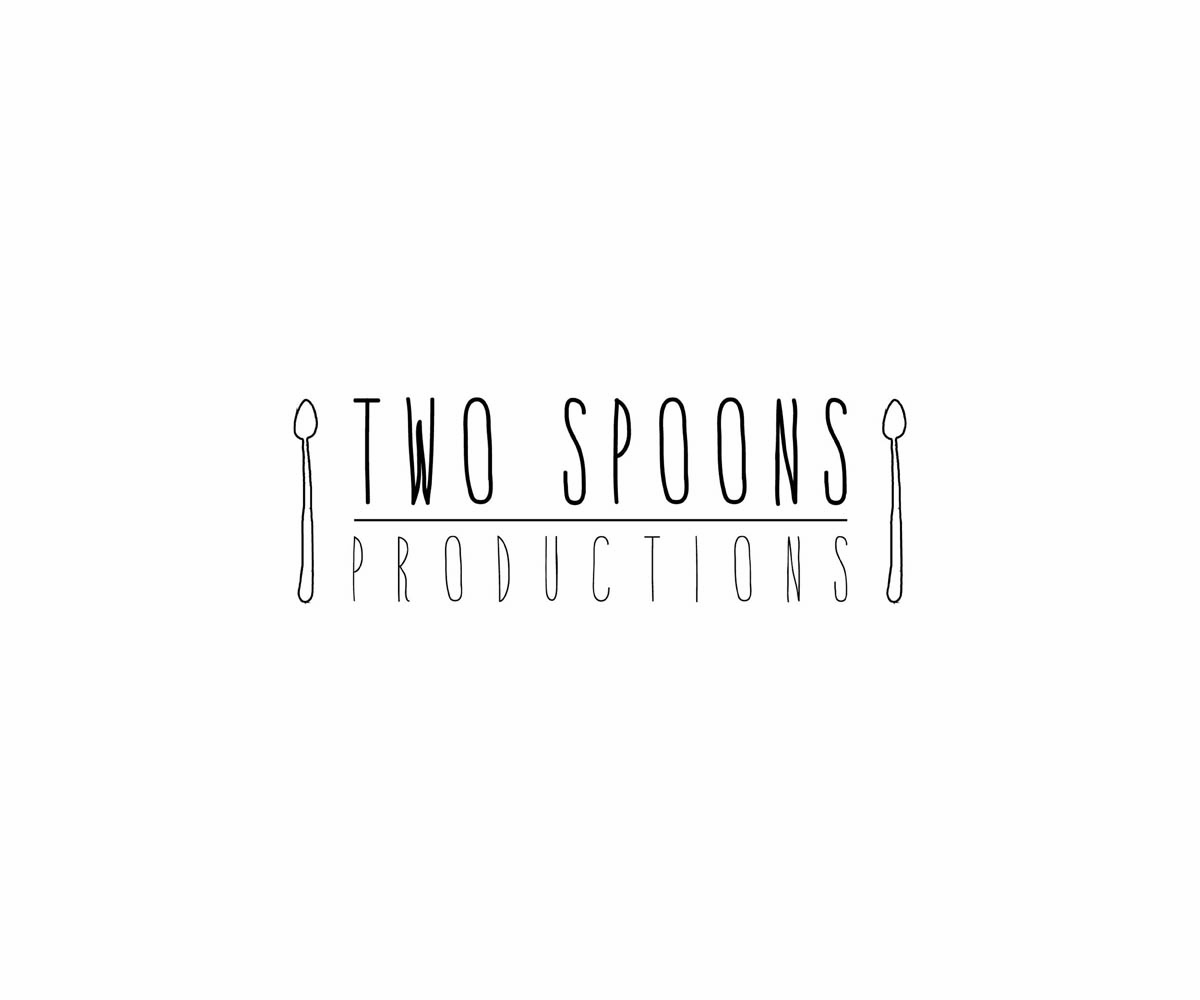 Logo Design by vanessasitsonthewall for this project | Design #2023269