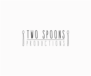 Logo Design by vanessasitsonthewall