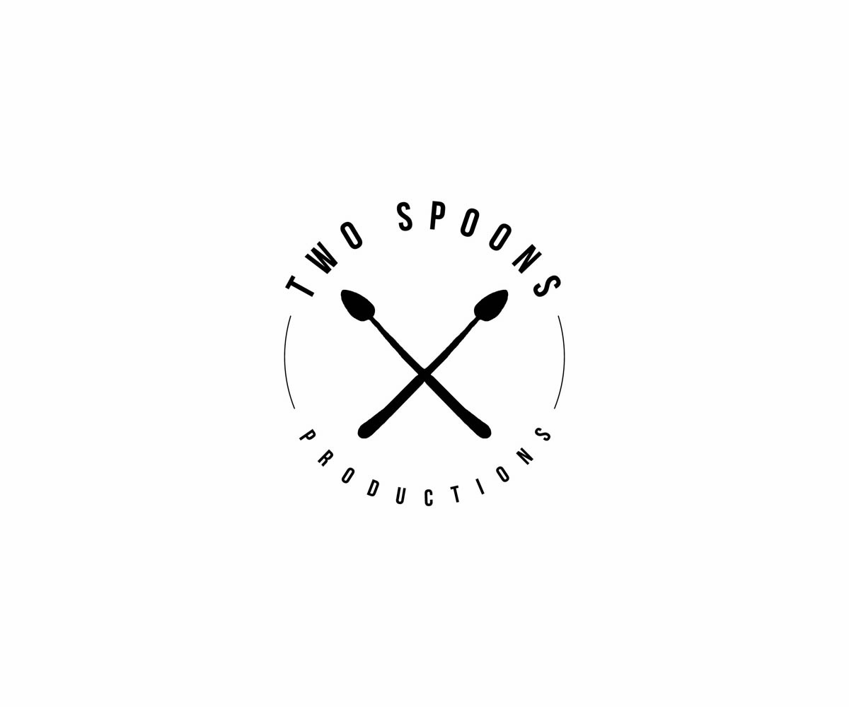 Logo Design by vanessasitsonthewall for this project | Design #2023275