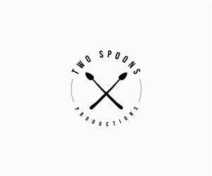 Logo Design by vanessasitsonthewall for this project | Design: #2023275