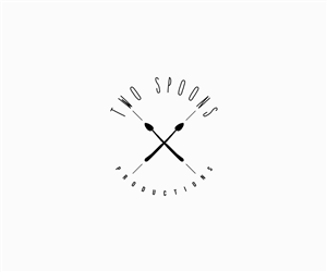 Logo Design by vanessasitsonthewall for this project | Design: #2023287