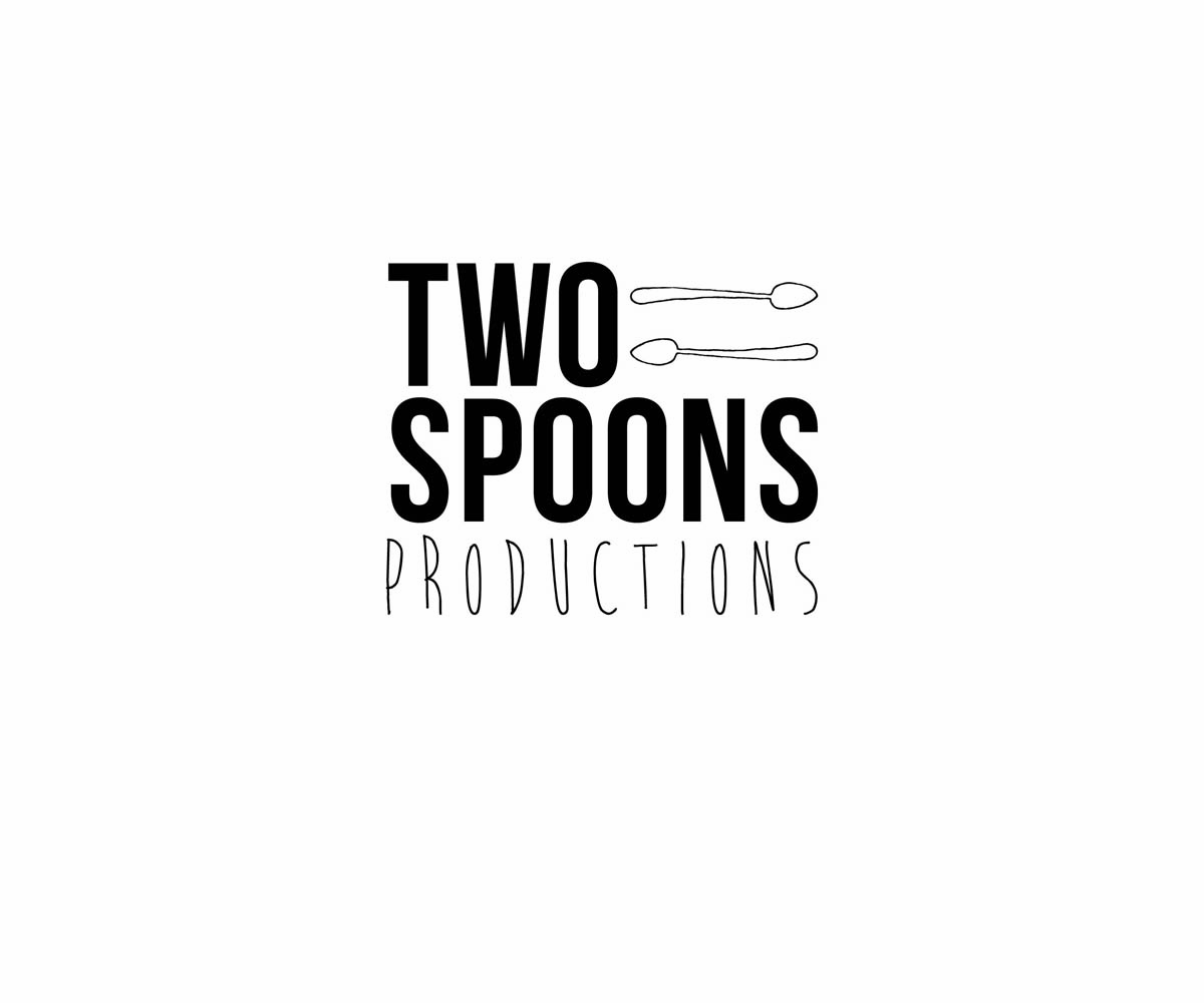 Logo Design by vanessasitsonthewall for this project | Design #2023293