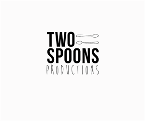 Logo Design by vanessasitsonthewall for this project | Design: #2023293