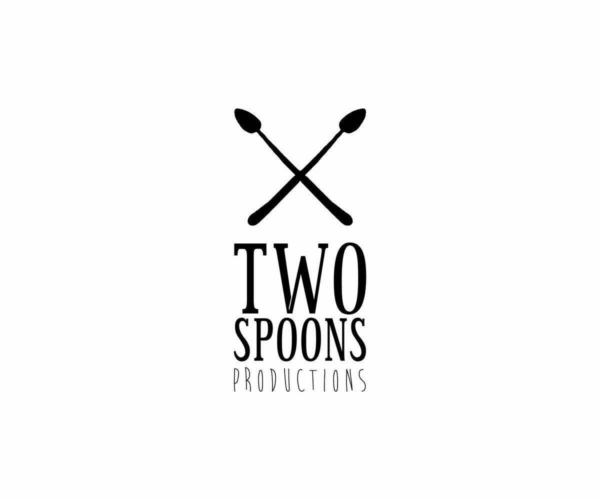 Logo Design by vanessasitsonthewall for this project | Design #2023299
