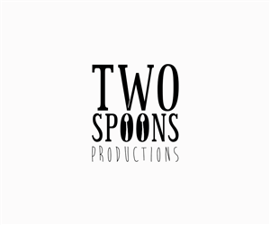 Logo Design by vanessasitsonthewall for this project | Design: #2023302
