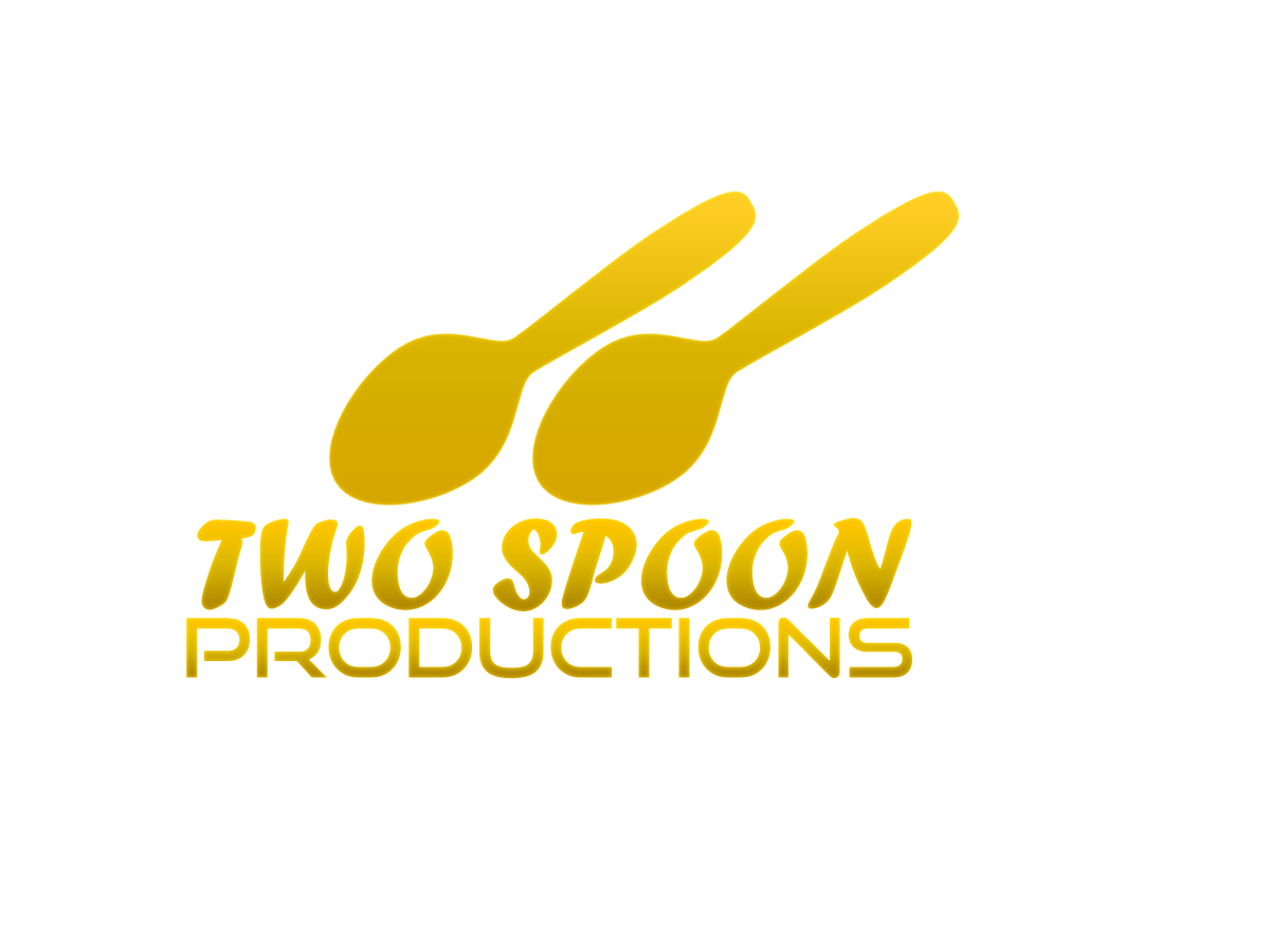 Logo Design by clinty for this project | Design #2005526