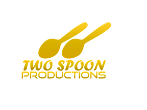 Logo Design by clinty