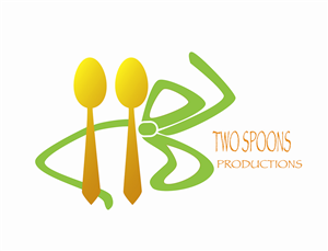 Logo Design by Elvira de las Casas