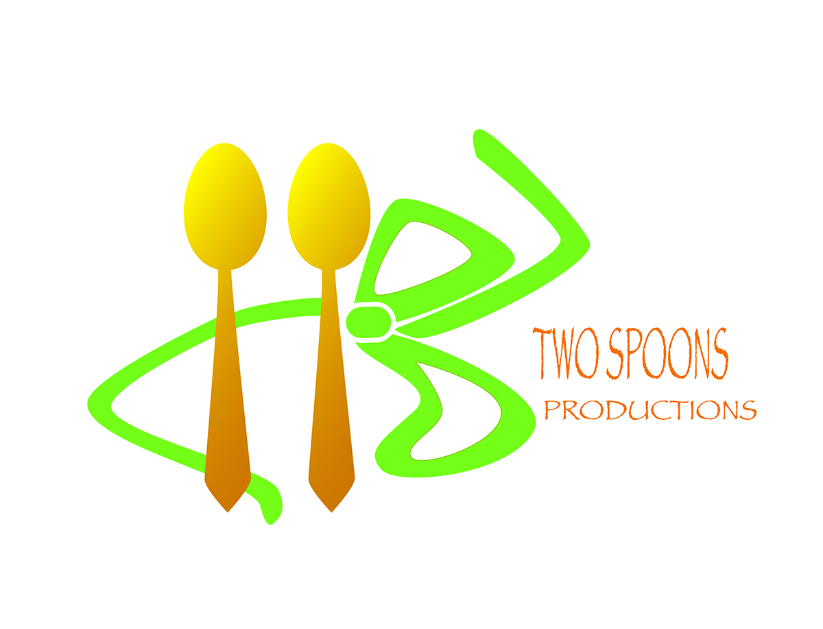 Logo Design by Elvira de las Casas for this project | Design #2022357