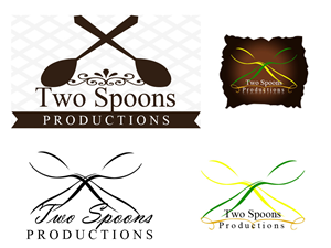 Logo Design by ALJURE VINCENT for this project | Design: #2023129