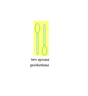 Logo-Design von ruth für dieses Projekt | Design: #2014213