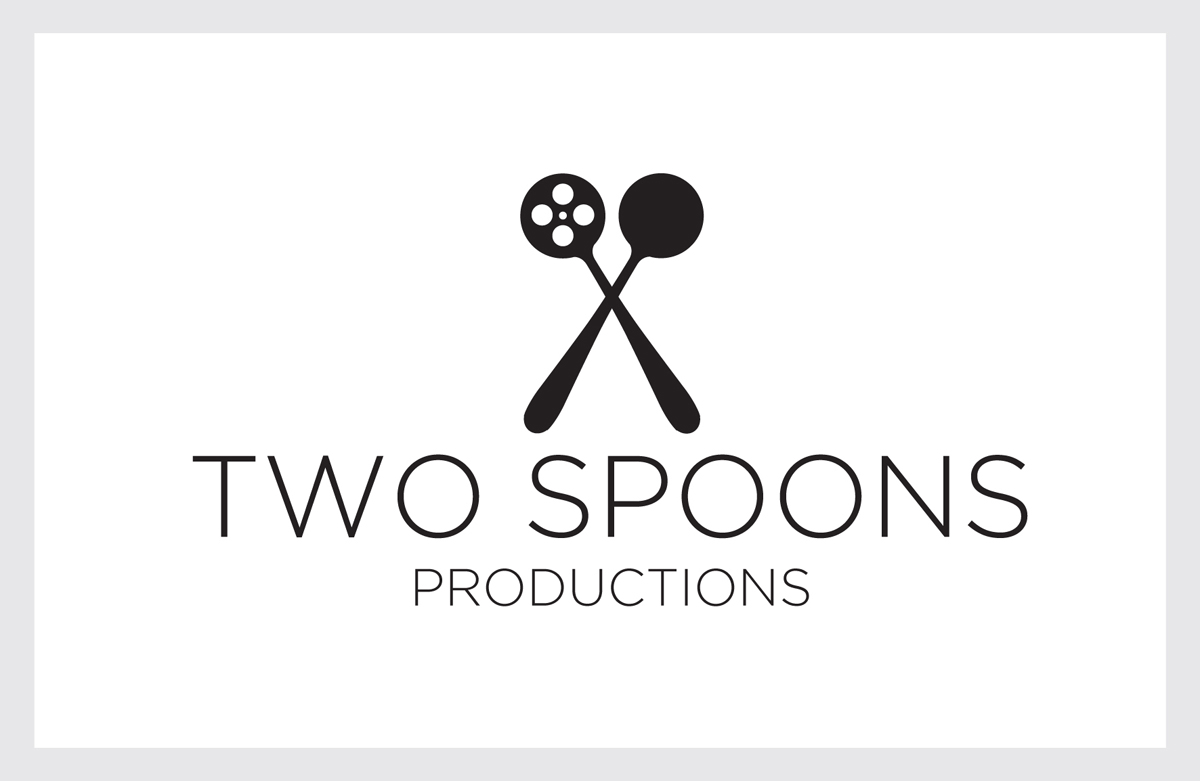 Design de Logo par Smythe Design pour ce projet | Design #2033212