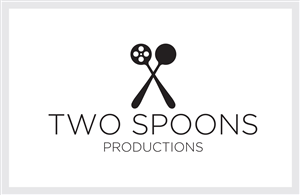 Logo-Design von Smythe Design für dieses Projekt | Design: #2033212