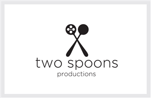 Logo-Design von Smythe Design für dieses Projekt | Design: #2033221