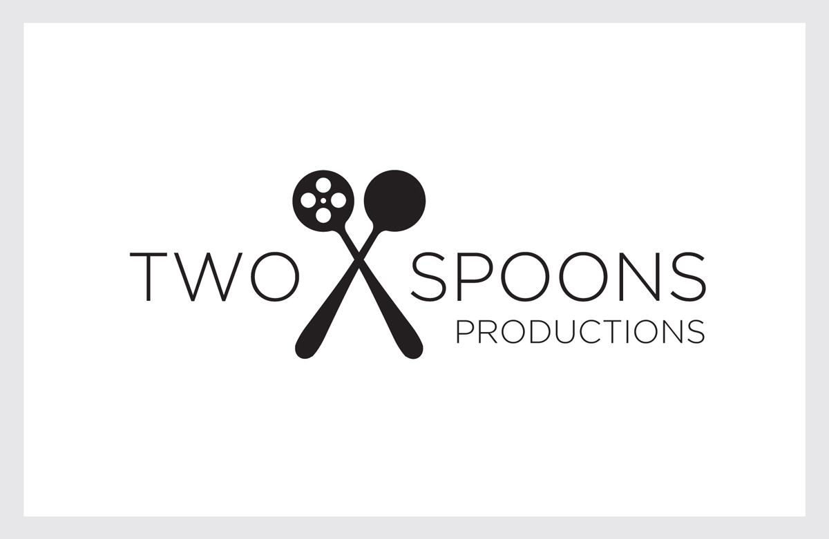 Logo Design by Smythe Design for this project | Design #2033223