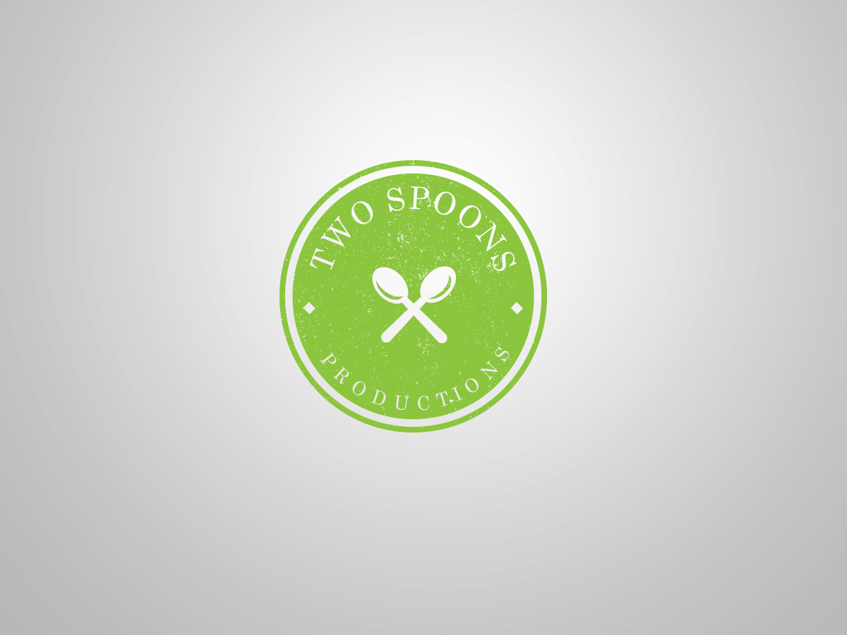 Logo Design by ArtSamurai for this project | Design #2012265