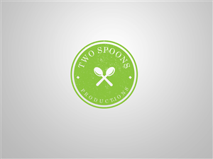 Logo Design by ArtSamurai for this project | Design: #2012265