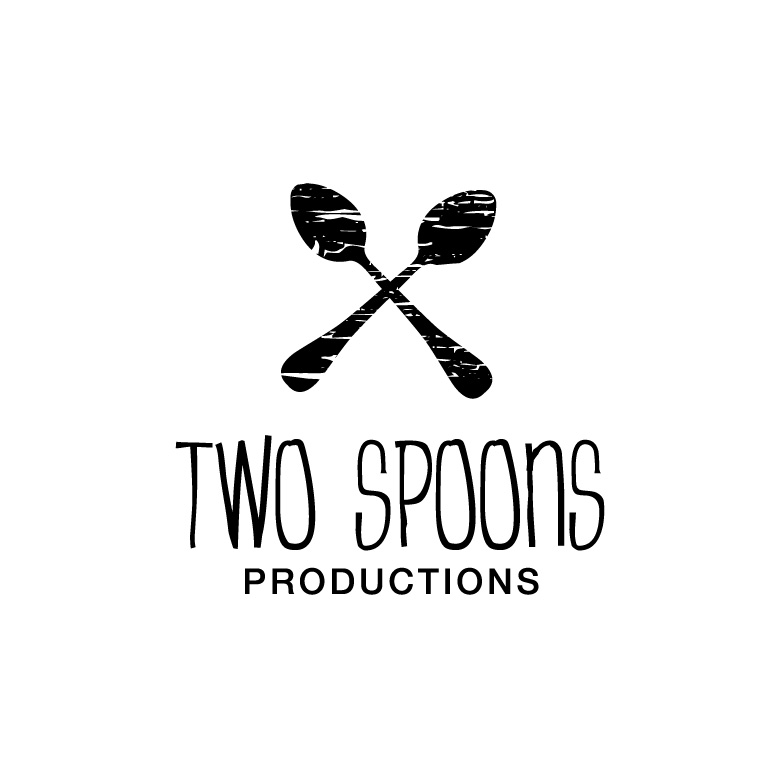Logo Design by Design Possibilities for this project | Design #2045496