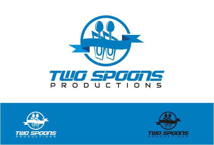 Design de Logo par Mikka pour ce projet | Design #2040102