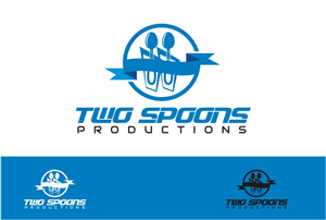 Logo Design by Mikka for this project | Design #2040102